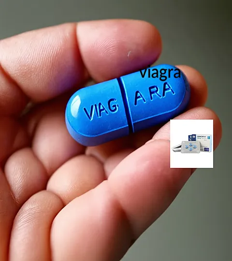 Anuncios de venta de viagra